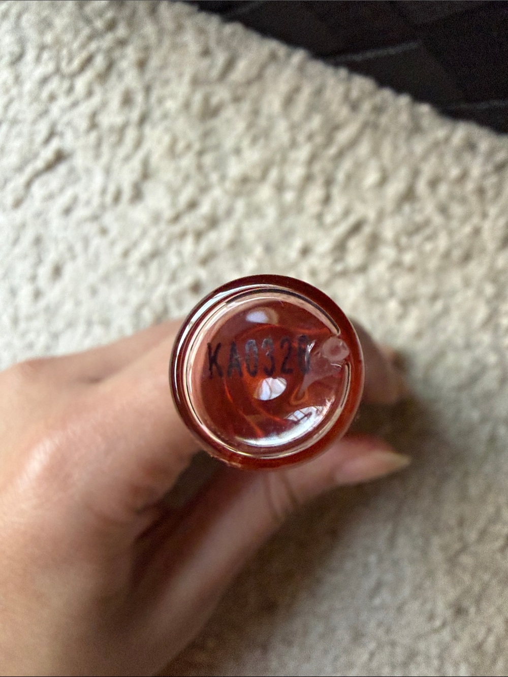 Boy Smells- 2 Solar Drip Eau De Parfum - Picture 5 of 13